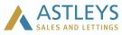 Astleys, Mumbles