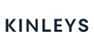 Kinleys logo