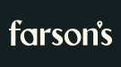Farsons Property Group logo