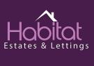 Habitat, Oldham