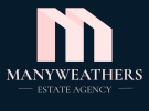 MANYWEATHERS logo