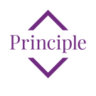 Principle Estate Management, Birmingham