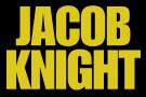 Jacob Knight logo