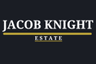Jacob Knight, Manchester