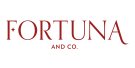 Fortuna and Co., Kensington