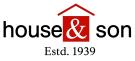 House & Son, Winton