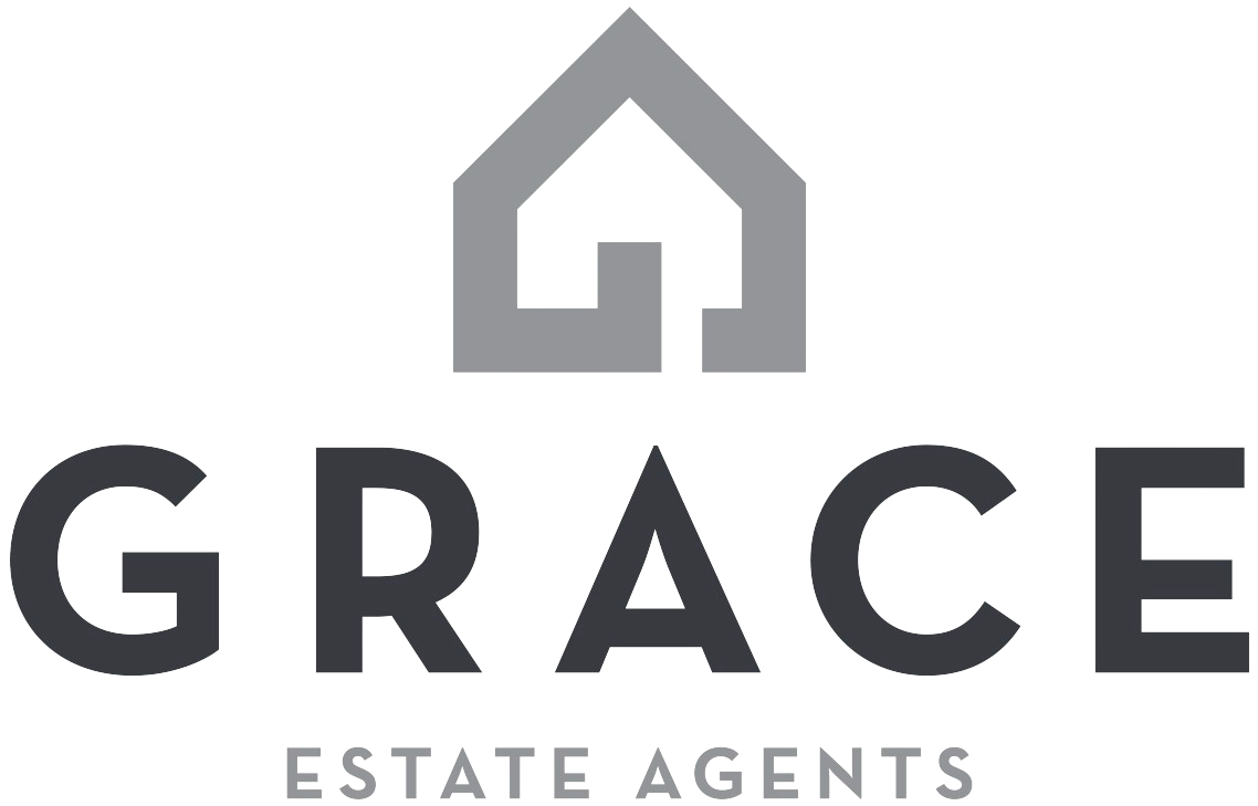 banner logo