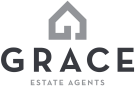 Grace Estate Agents, Ipswich