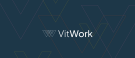 Vitwork logo