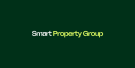 Smart Estate Agent, Exeter