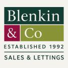 Blenkin & Co logo