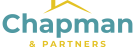 Chapman and Partners logo