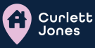 Curlett Jones Estates, Waterloo