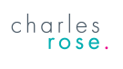 Charles Rose logo