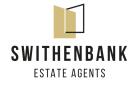 Swithenbank Estate Agents logo