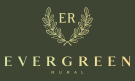Evergreen Rural Ltd logo