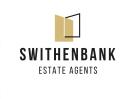 Swithenbank Estate Agents logo