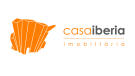 Casaiberia Real Estate, Lagoa