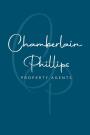 Chamberlain Phillips logo