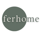 Ferhome logo