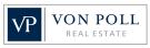 VON POLL REAL ESTATE FRENCH RIVIERA, Cannes