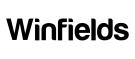 banner logo