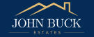 John Buck Estates, Washington