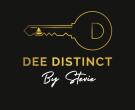 Dee Distinct Estate Agents logo