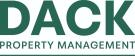 Dack Residential Lettings, Southsea