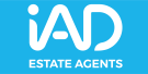 iad, Nationwide