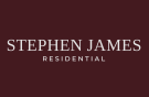 Stephen James Residential Ltd logo