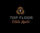 Top Floor Estate Agents, Glasgow