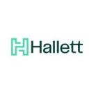 Hallett London Limited logo