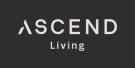 Ascend Living, UK, Ascend