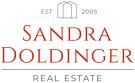 Sandra Doldinger Real Estate, Baleares