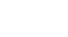 Hayden Estates logo