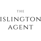 The Islington Agent, London