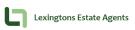 Lexingtons, London