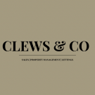 Clews & Co logo