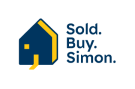 Sold Buy Simon logo