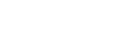 David Astburys Ltd logo