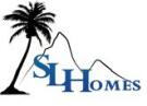 St. Lucia Homes Real Estate, Saint Lucia