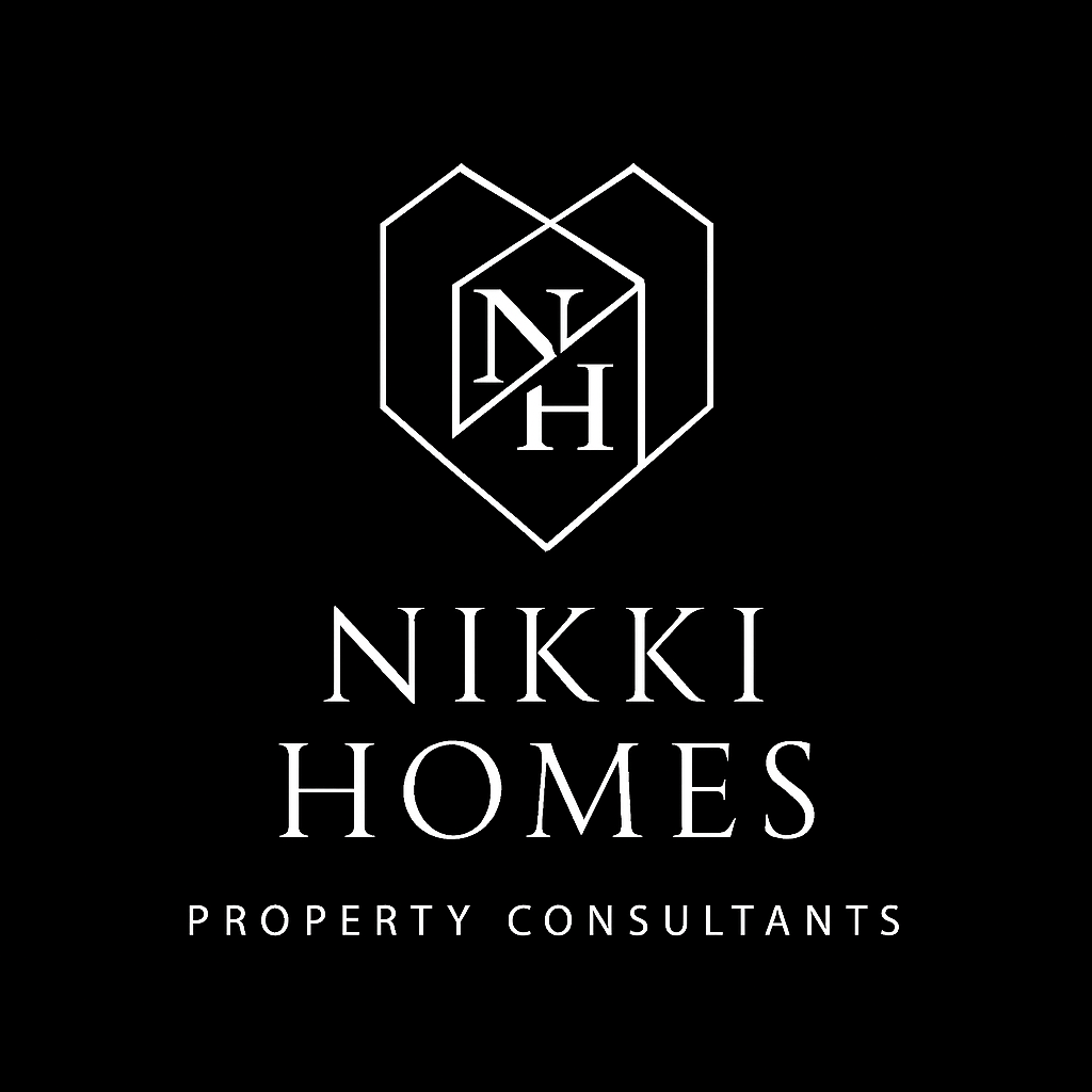 banner logo