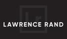 Lawrence Rand logo