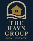 The Havn Group, Slough