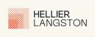 Hellier Langston Commercial Agents, Fareham