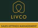 Livco logo
