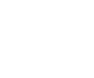 Tramshed Tech logo