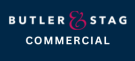 Butler & Stag Commercial, London & Home Counties