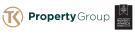 TK Property Group Ltd, Covering Manchester